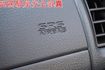 菱利廂車A180(自排).一手車.只跑2萬.全車100%原鈑件.車美如新.新車保固中.零頭款.可全額貸  第17張縮圖