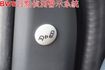 菱利廂車A180(自排).一手車.只跑2萬.全車100%原鈑件.車美如新.新車保固中.零頭款.可全額貸  第18張縮圖