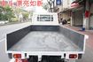 得利卡貨車(自排.電動尾門).一手車.只跑5萬.里程保證.全車100%原鈑件.車美如新.零頭款.可全額貸  第6張縮圖