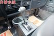 得利卡貨車(自排.電動尾門).一手車.只跑5萬.里程保證.全車100%原鈑件.車美如新.零頭款.可全額貸  第15張縮圖