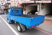 得利卡貨車.一手車.只跑1萬.里程保證.全車100%原鈑件.車美如新.零頭款.可全額貸  第3張縮圖