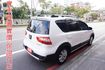 I-KEY.恆溫.盲點.藍芽.抬頭顯示器.女用一手車.只跑4萬.全車100%原鈑件.車美如新.零頭款.可全額貸  第4張縮圖