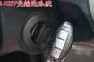 I-KEY.恆溫.盲點.藍芽.抬頭顯示器.女用一手車.只跑4萬.全車100%原鈑件.車美如新.零頭款.可全額貸  第14張縮圖