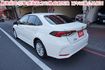 I-KEY.盲點.9安.ACC跟車.LTA車道循跡.一手車.只跑8千.全車100%原鈑件.原廠保固中.零頭款.可全貸  第3張縮圖