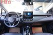 I-KEY.盲點.9安.ACC跟車.LTA車道循跡.一手車.只跑8千.全車100%原鈑件.原廠保固中.零頭款.可全貸  第5張縮圖