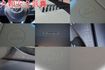 I-KEY.盲點.9安.ACC跟車.LTA車道循跡.一手車.只跑8千.全車100%原鈑件.原廠保固中.零頭款.可全貸  第16張縮圖