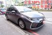 9安.ACC跟車.LTA車道循跡.一手車.只跑1萬.全車100%原鈑件.原廠保固中.零頭款.可全貸  第2張縮圖