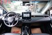 9安.ACC跟車.LTA車道循跡.一手車.只跑1萬.全車100%原鈑件.原廠保固中.零頭款.可全貸  第5張縮圖