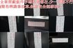 9安.ACC跟車.LTA車道循跡.一手車.只跑1萬.全車100%原鈑件.原廠保固中.零頭款.可全貸  第10張縮圖