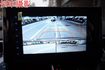 9安.ACC跟車.LTA車道循跡.一手車.只跑1萬.全車100%原鈑件.原廠保固中.零頭款.可全貸  第19張縮圖