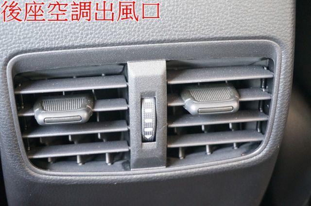 9安.ACC跟車.LTA車道循跡.一手車.只跑1萬.全車100%原鈑件.原廠保固中.零頭款.可全貸  第20張相片