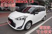 八氣囊.車道偏移.前車碰撞預警.一手車.只跑5萬.全車100%原鈑件.原廠保固中.零頭款.可全貸  第1張縮圖
