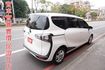 八氣囊.車道偏移.前車碰撞預警.一手車.只跑5萬.全車100%原鈑件.原廠保固中.零頭款.可全貸  第4張縮圖