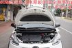 八氣囊.車道偏移.前車碰撞預警.一手車.只跑5萬.全車100%原鈑件.原廠保固中.零頭款.可全貸  第9張縮圖