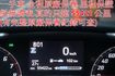 八氣囊.車道偏移.前車碰撞預警.一手車.只跑5萬.全車100%原鈑件.原廠保固中.零頭款.可全貸  第12張縮圖