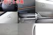 八氣囊.車道偏移.前車碰撞預警.一手車.只跑5萬.全車100%原鈑件.原廠保固中.零頭款.可全貸  第15張縮圖