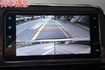 八氣囊.車道偏移.前車碰撞預警.一手車.只跑5萬.全車100%原鈑件.原廠保固中.零頭款.可全貸  第19張縮圖