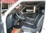 得利卡廂車.2人座.一手車.只跑5萬.全程原廠保養.全車100%原鈑件.車美如新.零頭款.可全額貸  第6張縮圖