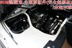 得利卡廂車.2人座.一手車.只跑5萬.全程原廠保養.全車100%原鈑件.車美如新.零頭款.可全額貸  第9張縮圖