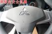 得利卡廂車.2人座.一手車.只跑5萬.全程原廠保養.全車100%原鈑件.車美如新.零頭款.可全額貸  第15張縮圖