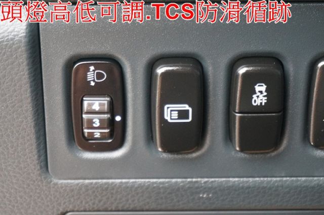 得利卡廂車.2人座.一手車.只跑5萬.全程原廠保養.全車100%原鈑件.車美如新.零頭款.可全額貸  第17張相片