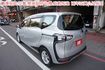 八氣囊.車道偏移.前車碰撞預警.一手車.只跑4萬.全車100%原鈑件.原廠保固中.零頭款.可全貸  第3張縮圖