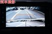 八氣囊.車道偏移.前車碰撞預警.一手車.只跑4萬.全車100%原鈑件.原廠保固中.零頭款.可全貸  第19張縮圖