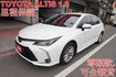 9安.ACC跟車.LTA車道循跡.一手車.只跑3萬.全車100%原鈑件.原廠保固中.零頭款.可全貸  第1張縮圖