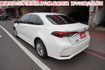 9安.ACC跟車.LTA車道循跡.一手車.只跑3萬.全車100%原鈑件.原廠保固中.零頭款.可全貸  第3張縮圖