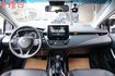 9安.ACC跟車.LTA車道循跡.一手車.只跑3萬.全車100%原鈑件.原廠保固中.零頭款.可全貸  第5張縮圖