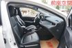 9安.ACC跟車.LTA車道循跡.一手車.只跑3萬.全車100%原鈑件.原廠保固中.零頭款.可全貸  第6張縮圖