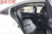 9安.ACC跟車.LTA車道循跡.一手車.只跑3萬.全車100%原鈑件.原廠保固中.零頭款.可全貸  第7張縮圖