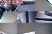 9安.ACC跟車.LTA車道循跡.一手車.只跑3萬.全車100%原鈑件.原廠保固中.零頭款.可全貸  第14張縮圖