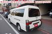 得利卡廂車(自排).8人座.一手車.只跑3萬.全程原廠保養.全車100%原鈑件.車美如新.零頭款.可全額貸  第3張縮圖