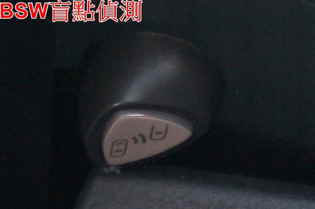 得利卡廂車(自排).8人座.一手車.只跑3萬.全程原廠保養.全車100%原鈑件.車美如新.零頭款.可全額貸  第17張相片
