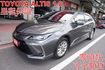I-KEY.盲點.影音.ACC跟車.一手車.只跑3萬.全車100%原鈑件.車美如新.零頭款.可全貸  第1張縮圖