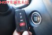 I-KEY.盲點.影音.ACC跟車.一手車.只跑3萬.全車100%原鈑件.車美如新.零頭款.可全貸  第13張縮圖