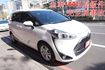 經典版.一手車.只跑7萬.全程原廠保養.全車100%原鈑件.車美如新.零頭款.可全貸  第2張縮圖