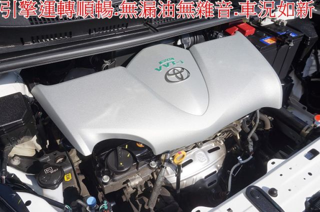 經典版.一手車.只跑7萬.全程原廠保養.全車100%原鈑件.車美如新.零頭款.可全貸  第11張相片