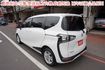 八氣囊.車道偏移.前車碰撞預警.一手車.只跑4萬.全車100%原鈑件.車美如新.原廠保固中.零頭款.可全額  第3張縮圖