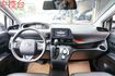 八氣囊.車道偏移.前車碰撞預警.一手車.只跑4萬.全車100%原鈑件.車美如新.原廠保固中.零頭款.可全額  第5張縮圖
