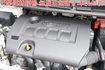 八氣囊.車道偏移.前車碰撞預警.一手車.只跑4萬.全車100%原鈑件.車美如新.原廠保固中.零頭款.可全額  第11張縮圖