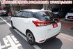 一手車.只跑1萬.全車100%原鈑件.車美如新.原廠保固中.零頭款.可全額  第3張縮圖