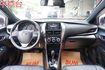 一手車.只跑1萬.全車100%原鈑件.車美如新.原廠保固中.零頭款.可全額  第5張縮圖