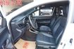 一手車.只跑1萬.全車100%原鈑件.車美如新.原廠保固中.零頭款.可全額  第6張縮圖