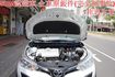 一手車.只跑1萬.全車100%原鈑件.車美如新.原廠保固中.零頭款.可全額  第9張縮圖