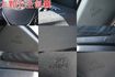 一手車.只跑1萬.全車100%原鈑件.車美如新.原廠保固中.零頭款.可全額  第15張縮圖