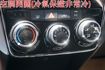 一手車.只跑1萬.全車100%原鈑件.車美如新.原廠保固中.零頭款.可全額  第18張縮圖