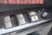 一手車.只跑1萬.全車100%原鈑件.車美如新.原廠保固中.零頭款.可全額  第19張縮圖