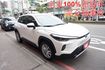 油電版.2026年式.LED頭燈.一手車.只跑4千.全車100%原鈑件.車美如新.原廠保固中.零頭款.可全額貸  第2張縮圖